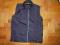 Kamizelka męska z kapturem TCM roz 42/44