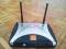 ROUTER MODEM CDMA WiFi ORANGE MV410R Axesstel