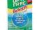 PROMOCJA!!! OPTI - FREE REPLENISH 6x60ml+6xPOJ!!!