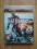 BATTLEFIELD 4 BF4 BF 4 /PL/ PS3 /  BCM