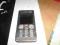 SONY ERICSSON W880i.Sprawny!