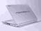 ACER ASPIRE ONE D257 10,1