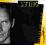 STING - FIELDS OF GOLD - THE BEST OF (THE POLICE)