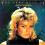 KIM WILDE - THE VERY BEST OF