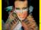 ADAM AND THE ANTS (ADAM ANT)- KINGS OF THE WILD..