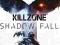 KILLZONE: SHADOW FALL PL/ PS4