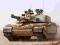WORLD OF TANKS WOT 210 GOLD CZOŁGI