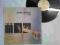 Lp.J.Skrzek+Riedel,Kawalec,