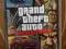 Grand Theft Auto: Liberty City Stories [PSP]