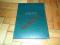 Skorowidz notes adresowy a4 pamiatki prl