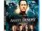 Anioły i Demony Blu Ray z lektorem