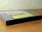 napęd dvd
