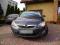 OPEL ASTRA IV 2011 WERSJASPORT TOURER