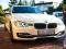 BMW F30 320d SPORT LINE ECO PRO - JAK NOWY