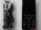 Używana Nokia 3500 Classic