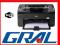 Drukarka Laserowa HP P1102w WiFi USB +Toner W-WA