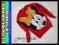 128-134 8-9 _ SWETEREK _ MINNIE _ DISNEY _ !!! __