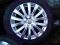 ALUFELGI ORG 17 5X112 TIGUAN,PASSAT,SHARAN ITP.