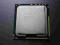 Intel Core 7-920 SLBCH 4 x 2,66GHZ, 8MB, LGA1366