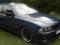 20' cali BMW 5x120 E34 E38 E39 E60 245/35 ZR20