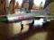 MIG-21PFM EDUARD 1:48 MIG-21PFM EDUARD 1:48