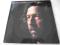 ERIC CLAPTON Journeyman GER