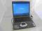 ACER TRAVELMATE290 PENTIUM M 1,4GHz/512MB/60GB