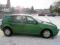 VW GOLF IV 1.4 + LPG