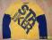 BLUZECZKA DLA CHŁOPCA rozmiar 146