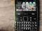 Nokia E6 czarna bez simlocka
