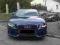 AUDI A4 B8 2.0 TDI BEZWYPADKOWE SUPER STAN