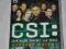 CSI KRYMINALNE ZAGADKI LAS VEGAS MROCZNE MOTYWY PL