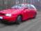 Seat Ibiza 1.9SDI, klima!