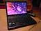 TOSHIBA SATELLITE C660 DUAL2X2.10GHZ 4GB RAM,640GB