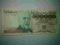 banknot 500 tys.