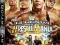 WWE Legends of WrestleMania [PS3] SAME HITY