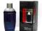 hogo DARK BLUE 125 ml BOOS BOSS NAJTANIEJ!!!