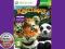 KINECTIMALS Z NIEDŹWIEDZIAMI /PL/ KINECT XBOX360
