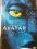 Film DVD - AVATAR 162 minuty