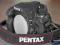 Pentax K-3 ideał 3 lata gwarancji !!!