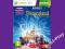 KINECT DISNEYLAND ADVENTURES / X360 / ___Best-Play