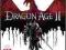 DRAGON AGE II XBOX 360