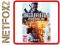 Battlefield 4 Premium PC PL NOWA SKLEP
