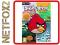 Angry Birds Seasons PL PC NOWA SKLEP