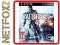 Battlefield 4 PS3 PL BOX SZYBKO NOWA SKLEP