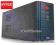 ZASILACZ AWARYJNY UPS 650W  INTEX  W-wa