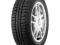 WYPRZEDAŻ! Kormoran Impulser 135/80R13 70T