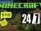 | Minecraft | GWARANCJA | Gift-Code | 24/7 |