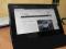 Sony Xperia Z Tablet z modemem LTE/3G GWARANCJA