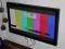 Monitor plazmowy Panasonic TH-42PWD5 42 cala